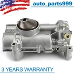 15100-RAA-A02 Oil Pump For Honda Element Accord 2003-2007, Acura Tsx 2004-2008. Fixed Price $112.10.
