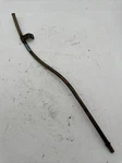 93-99 Vw MK3 Golf Jetta Oil Dipstick Tube 021 115 629. Fixed Price $49.99.