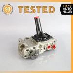 07-11 Mercedes W164 ML63 R63 Amg Engine Motor Oil Pump 1561802201 Oem. Fixed Price $298.80.
