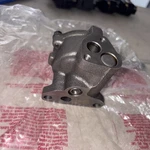 Engine Pump-oil Clevite 601-1116. Fixed Price $25.00.