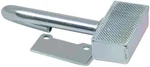 Moroso 24308 Oil Pump Pickup. Fixed Price $63.99.