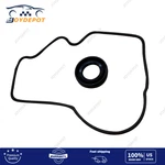 For Toyota Camry Solara Celica MR2 RAV4 Oil Pump Seal Gasket Kit Set 1516574020. Fixed Price $12.05.