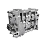 Brand New Oil Pump Balance Shaft For Hyundai Kia 2.4L L4 Gas 06-11 23300-25922. Fixed Price $228.00.