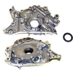 OP972 Dnj Oil Pump For Toyota Sequoia Lexus LX470 GX470 Tundra. Fixed Price $125.14.