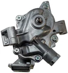 Melling M586 Engine Oil Pump. Fixed Price $197.99.