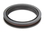Peterson Fluid Systems Rear Crank Seal Sbc 400. Fixed Price $99.68.