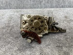 Engine Motor Oil Pump Mercedes W222 W218 M278 E550 CLS550 Oem. Fixed Price $99.00.