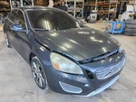 Intercooler XC60 Turbo B6304T4 Engine Fits 09-13 Volvo Series 682568. Fixed Price $129.98.