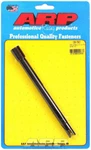 Arp 135-7901. Fixed Price $36.99.