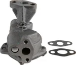 Engine Oil Pump-stock Melling M-57HV. Fixed Price $151.50.