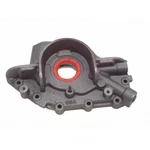 Engine Oil Pump Sealed Power 224-41972. Fixed Price $109.23.