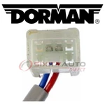 Dorman Front Right Power Window Motor & Regulator Assembly For 2004-2006 Kb. Fixed Price $112.62.