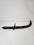 1999-2003 Acura 3.2 Tl Lh Driver Headlight Mount Support Bracket Oem. Fixed Price $34.95.