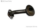 Engine Oil Pickup Tube For 10-11 Kia Soul 1.6 262502B030 Gas. Fixed Price $24.95.