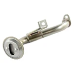 For Jeep Grand Cherokee 2018-2019 Mopar 53010936AA Oil Pump Pickup Tube. Fixed Price $44.35.