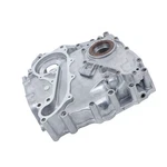 Timing Cover With Oil Pump 11301-75030 New For Toyota Tacoma 1995-2004 2.4L L4. Fixed Price $92.25.
