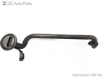 Engine Oil Pickup Tube 10-14 Ford F-150 Raptor 6.2 M326A. Fixed Price $36.70.