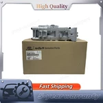 23300-25922 Balance Shaft For Hyundai Kia 2.4L L4 Gas Dohc 2006-2011 23300-25230. Fixed Price $414.88.