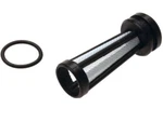 For Chevrolet Caprice Auto Trans Oil Pump Cover Screen Ac Delco 69376MCJD. Fixed Price $20.18.