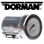 Dorman Ignition Lock Cylinder For 2008-2009 Mercury Sable Primary Oi. Fixed Price $82.26.