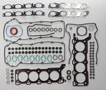 Head Gasket Set Jaguar Type 4.0 V8 X308 1999-02 Vrs JLM20935. Fixed Price $229.84.