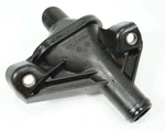 2009-2012 Mercedes W212 E350 C300 CL550 Engine Oil Pickup Tube Sump. Fixed Price $26.88.
