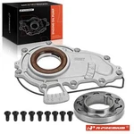 A-premium Engine Oil Pump For Toyota 4RUNNER 1996-2000 Tacoma 95-04 T100 L4 2.7L. Fixed Price $65.99.