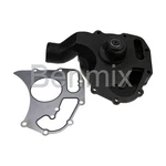 Svyoroo Water Pump 354-1672 For Caterpillar Engine C3.3 3054E Loader 416D 416E. Fixed Price $118.00.