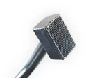 Canton Racing Products 16-279 Oil Pan Pickup Chevy Ls Use W/074-16-278. Fixed Price $175.00.