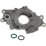 Melling Engine Oil Pump M355 Replacement For 2003-2007 Gm 5.3L Usa. Fixed Price $129.00.
