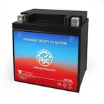 Yuasa YB30L-B Powersports Replacement Battery. Fixed Price $97.99.