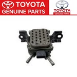 Toyota Genuine Prius Oil Pump 35300-47010 New. Fixed Price $426.00.