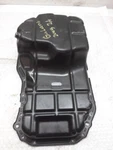 Lower Oil Pan 2.4L Cylinder A/t 04-09 Mitsubishi Galant SH-8-3P. Fixed Price $95.00.
