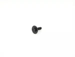 Genuine Mopar Tapping Hex Flange Head Screw 6505812AA. Fixed Price $19.99.