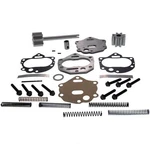 Engine Oil Pump Repair Kit-stock Melling K-20IPHV. Fixed Price $165.56.
