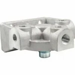 Baldwin FB1302. Fixed Price $72.44.
