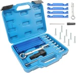 Engine Timing Tool Kit Compatible With Mercedes Benz M157/M276/.... Fixed Price $99.60.