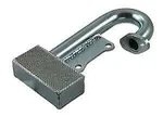 Moroso 24101 Oil Pump Pickup. Fixed Price $74.99.