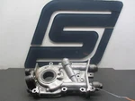 1992 Subaru Svx - EG33 Oil Pump Housing Assembly. Fixed Price $59.95.