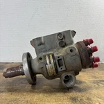 Stanadyne DB2825 PC3742 Cylinder Injection Pump - Fits Gm 5.7L Diesel Engine. Fixed Price $399.99.