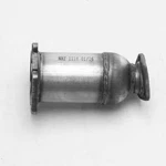 Catalytic Converter Ap Exhaust 641212. Fixed Price $394.75.