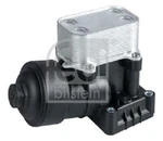Original Febi Bilstein Housing Oil Filter 109394 For Audi Seat Skoda Vw. Fixed Price $106.85.