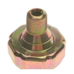 Standard Motor Products PS120T Oil Pressure Gauge Switch. Fixed Price $10.71.