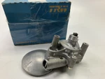 Missing Mesh Strainer Screen Trw Engine Oil Pump 1980-1983 Honda 1.5L Em. Fixed Price $99.95.
