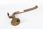 00-06 Bmw X5 E53 3.0L I6 M54B30 Engine Motor Oil Fluid Suction Hose Tube Oem. Fixed Price $41.50.