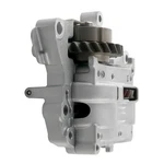 1X Engine Balance Shaft For Toyota Avalon Camry Highlander RAV4 136200V050. Fixed Price $130.05.