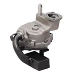 Summit Oil Pump And Pickup Assembly High-volume Chevy Big Block Kit 39008006. Fixed Price $174.99.