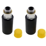 2PCS Feed Hand Primer Pump RE65265 For John Deere 4040 4050 4440 4560 6030 7020. Fixed Price $33.99.