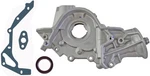 Enginetech Oil Pump 1995-1997 Ford 2.0L 121 Dohc Zetec EPK122. Fixed Price $95.48.