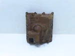 03-04 Ford F250 F350 6.0L Diesel Hpop High Pressure Oil Pump Cover 1839187C2. Fixed Price $40.00.